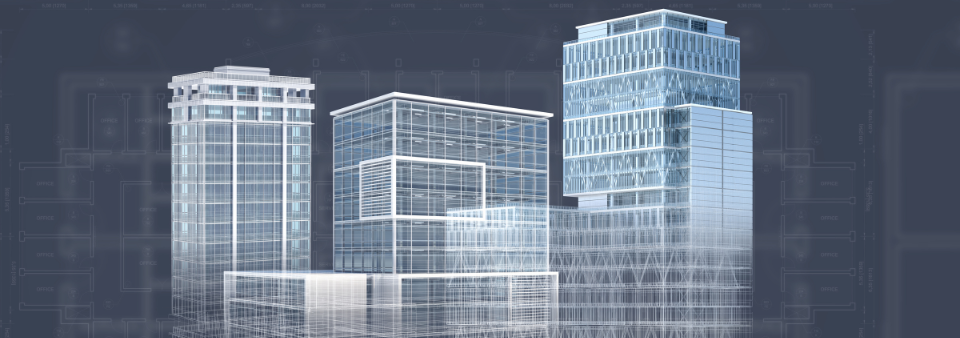 BIM Services vs. Traditional Methods: Which is the Better Option for United States Construction Projects