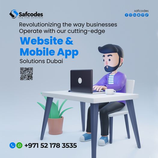  Flutter App development: What is it and How?