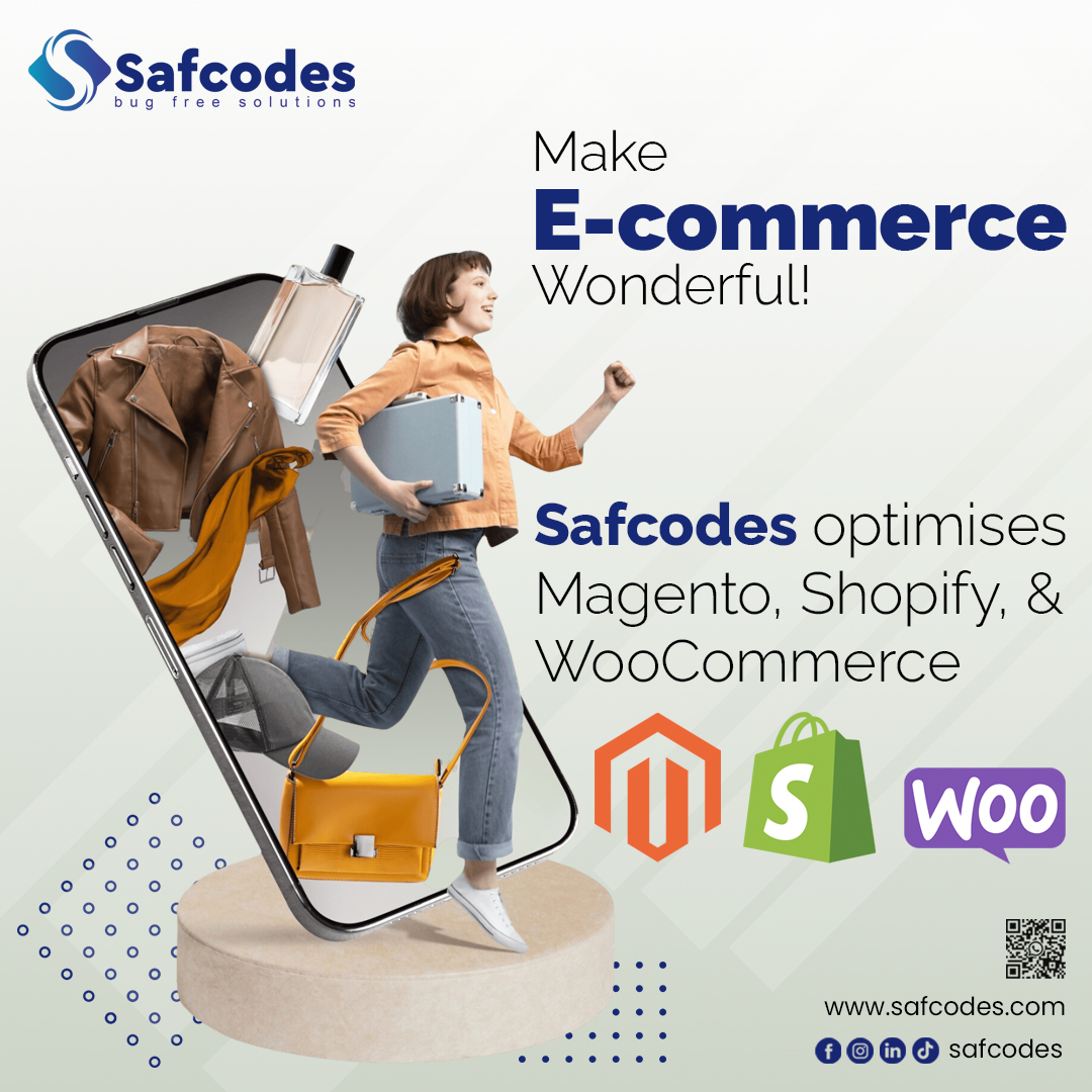 Choosing the Right Shopify Theme for Your Dubai-based Business