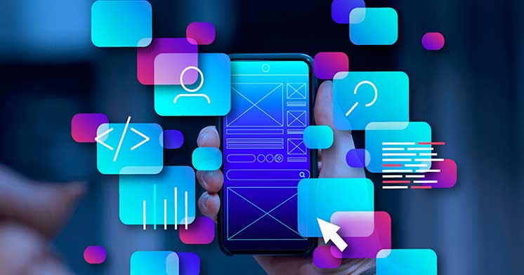 How React Native is changing the way mobile apps are made in Dubai