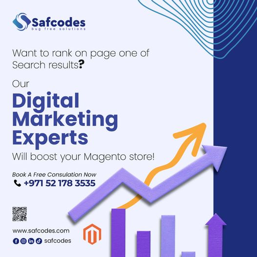 SEO Services in Dubai: A Complete Manual for Improving Your Internet Visibility