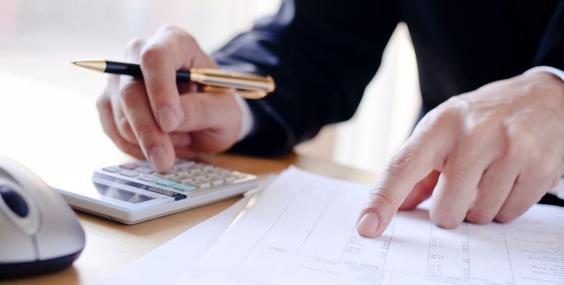 Rental SIMCO Management (Calgary) Inc