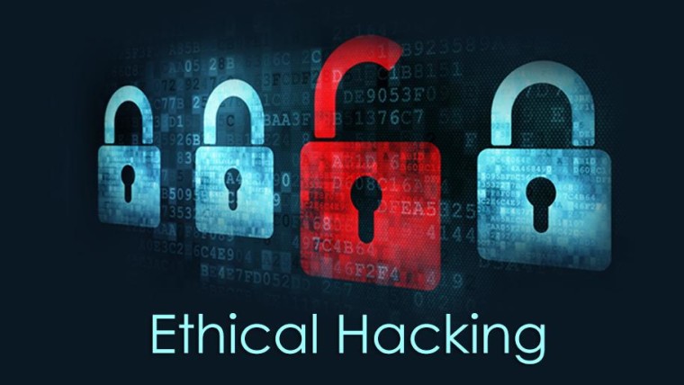 Use of Ethical Hacking Services – Hackerslist.co Review