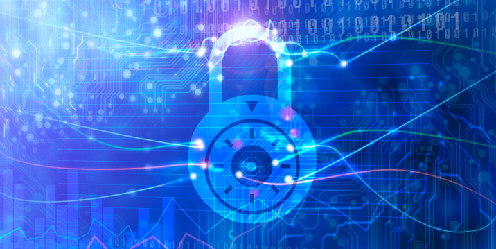 Hackerslist.co Review-Protect Your Organization Data