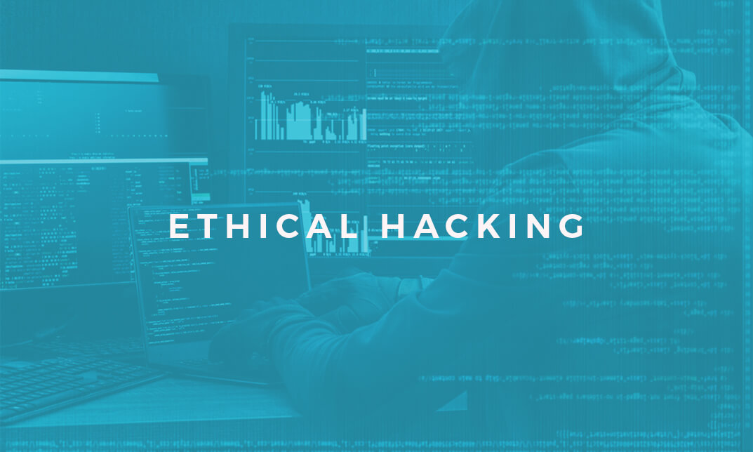 Be Aware of what is Ethical Hacking – Hackerslist.co Review