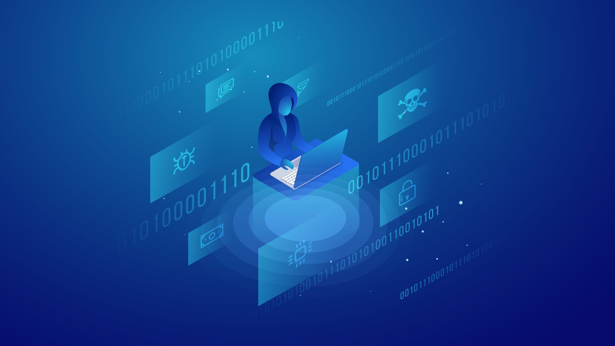 Intensive Look at Ethical Hacking – Hackerslist.co Review