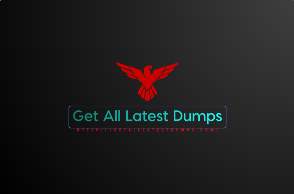 A Few Quick Tips to Help You Find the Best Exam Dumps Company