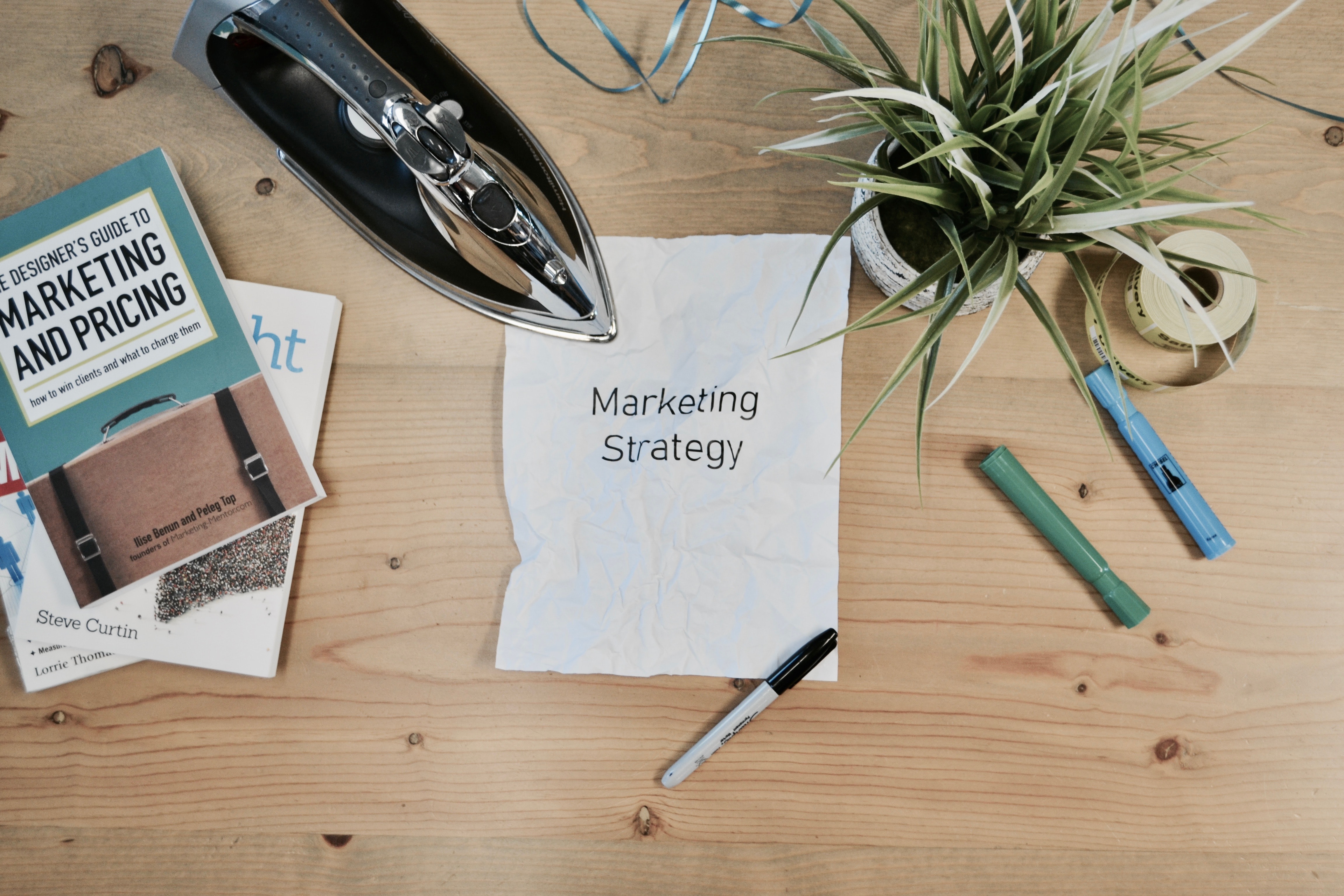 What Is The Importance Of Hiring A Professional Digital Marketing Company For Your Business?