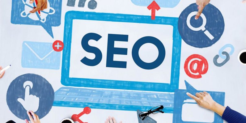 What Do You Need To Know About An SEO Company? A Free Guide!