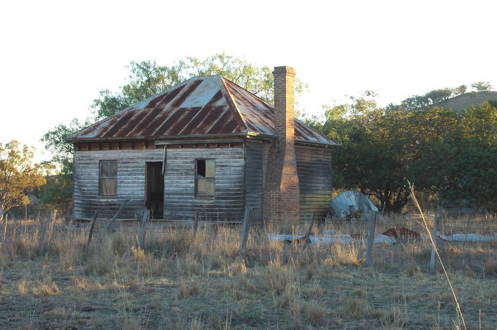 Cash Buyers House Can Help You Sell Your Condemned House Quickly