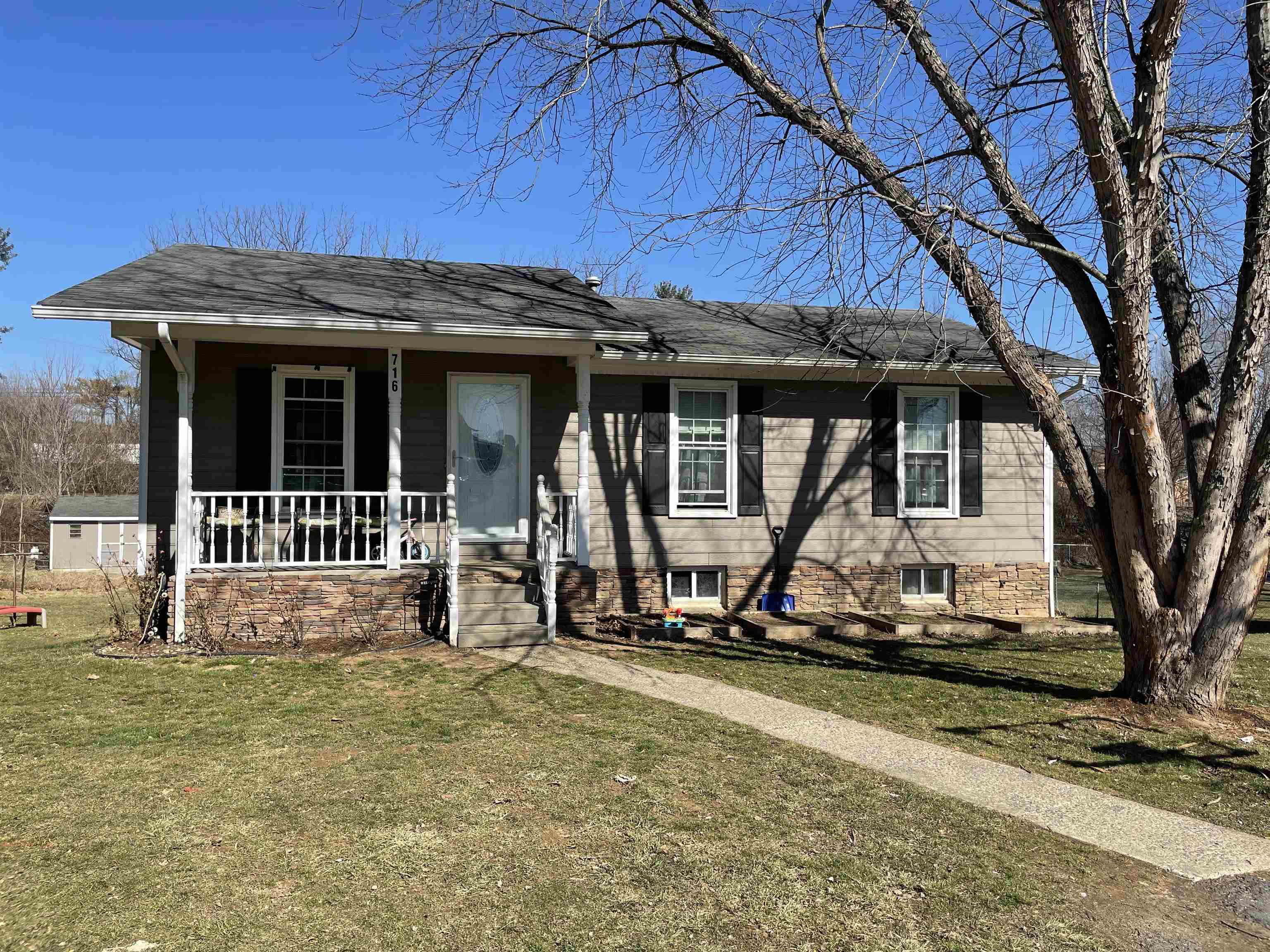 5 Ways To Sell Your Home in Houston, Texas: A Step-by-Step Guide