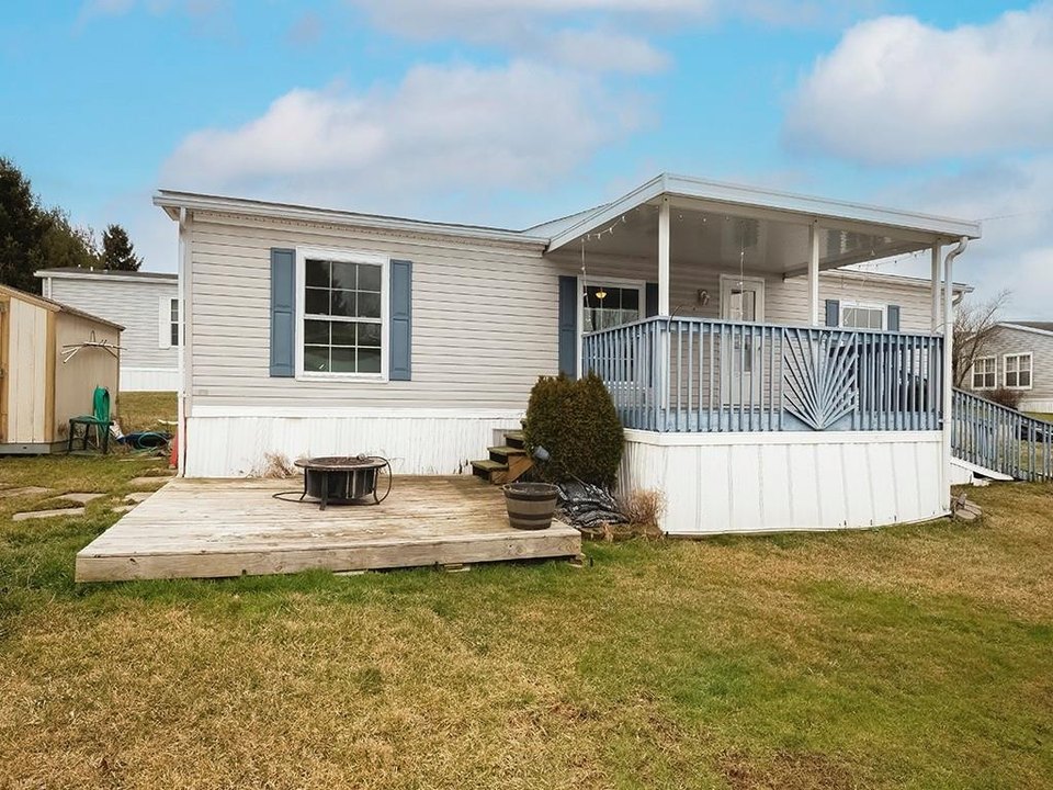 Get the Best Cash Offer for Your Damaged House: What You Need to Know
