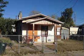 How to Get a Cash Offer for Your Home When Facing Financial Hardship