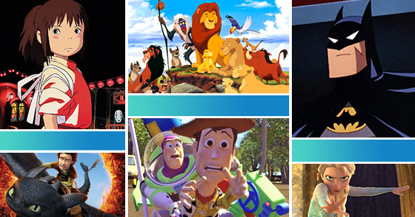 5 Majors Things You Should Know About 3D Modeling