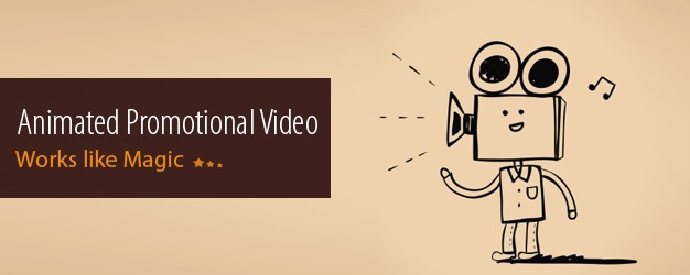 The 9 Key Advantages of Video Advertising