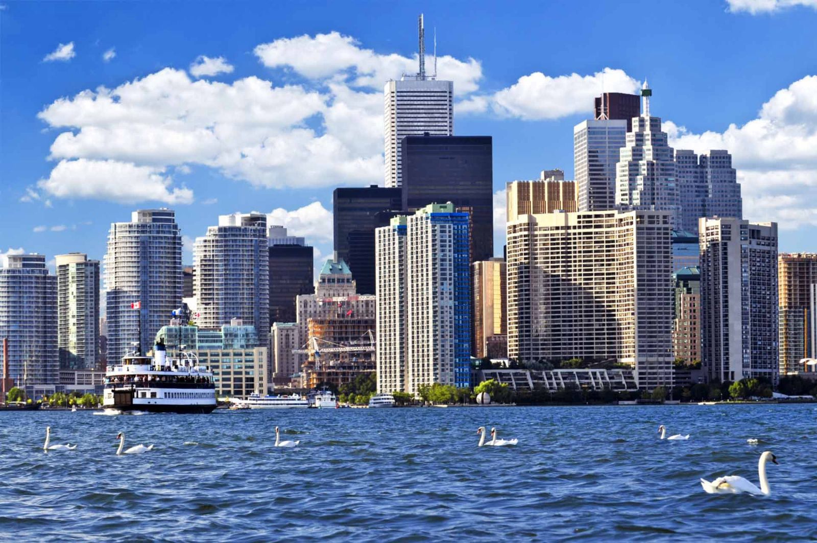 Current News regarding the Australia Study Visa