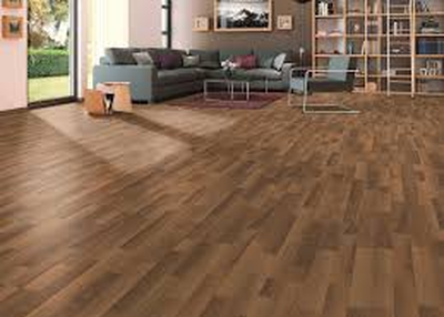 A one-stop guide on Laminate Flooring