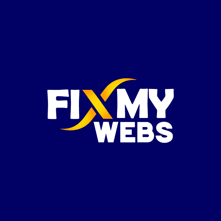Web Development Company In Texas |  Shopify Website Design