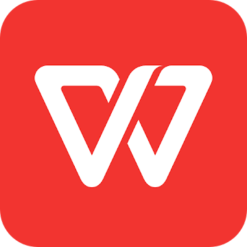 Free WPS Office makes work easier within reach.