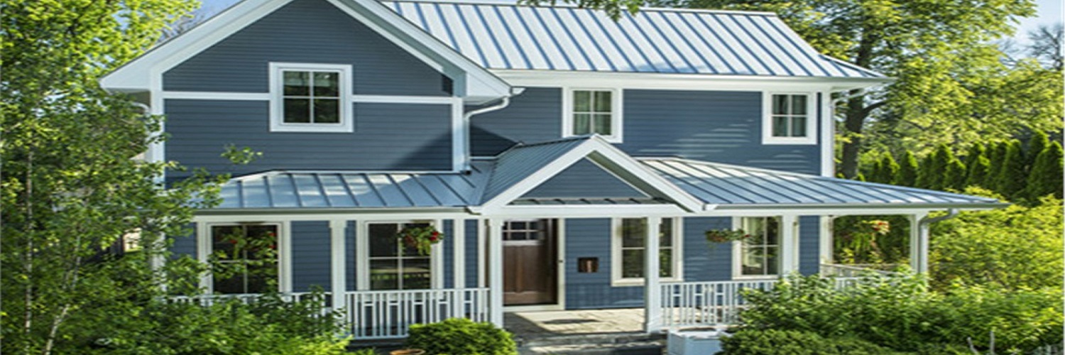 Solid Siding Repair Virginia Beach