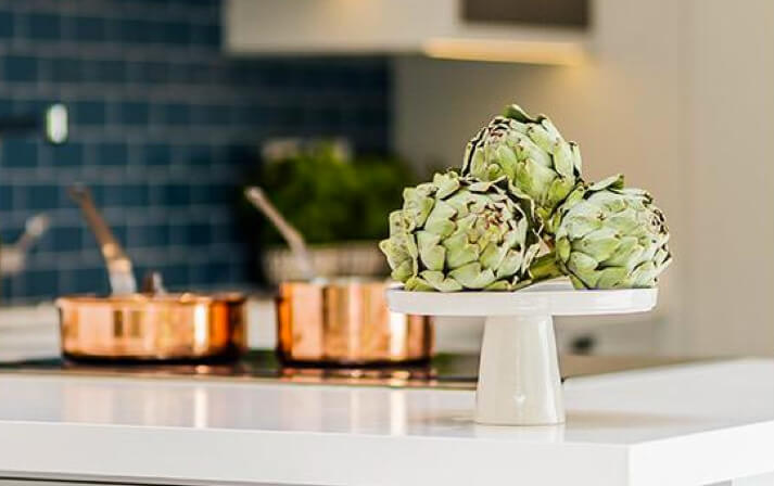 Best Interior services in Dubai