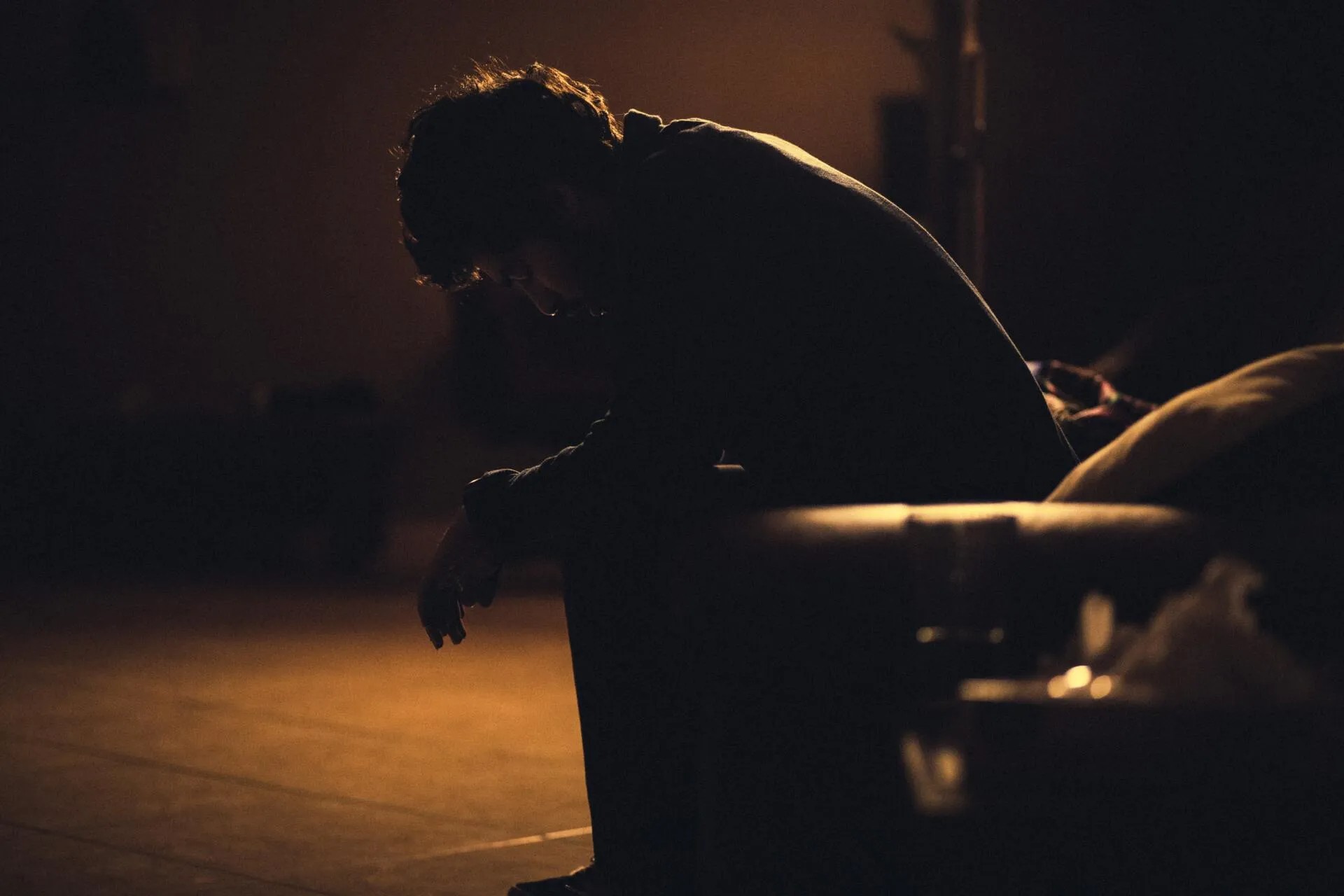 With Mood Disorder Management, You Can No Longer Be Concerned About Your Mood Disorder