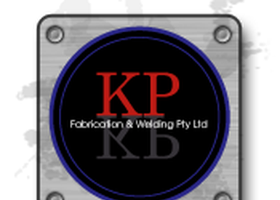 Aluminium & Stainless Steel Fabricators