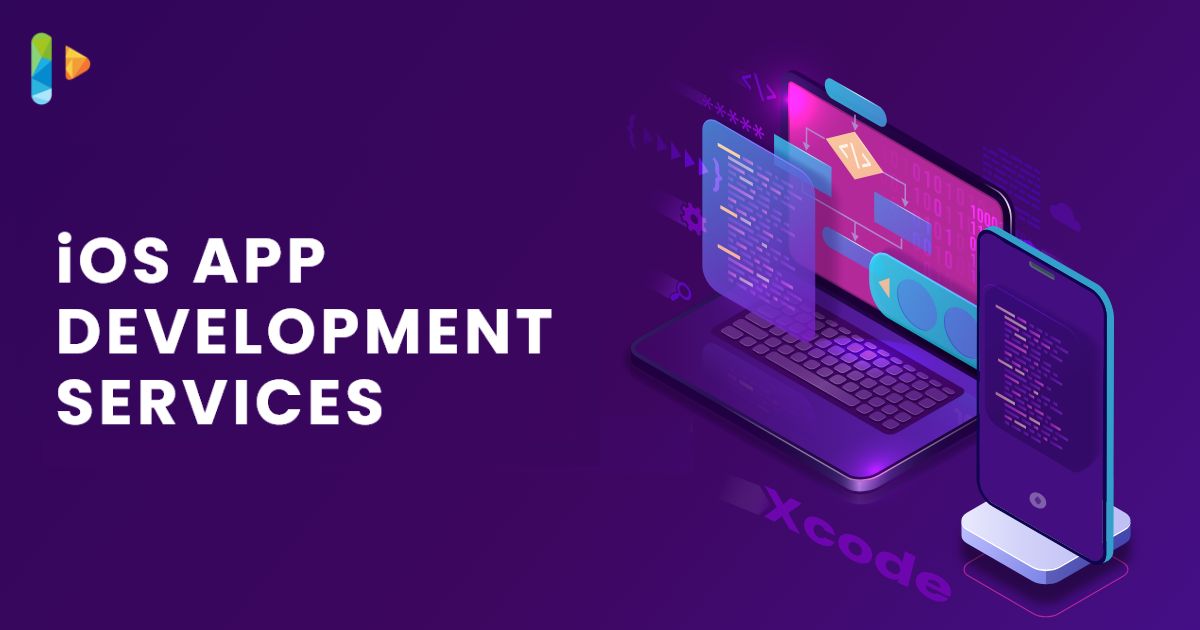 Solving Real-World Problems: Case Studies in Successful iPhone Apps