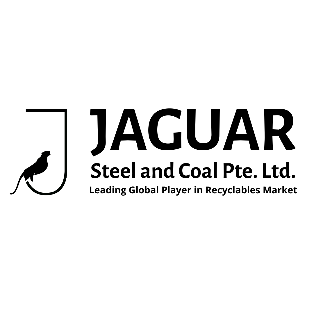 How Metal is Extract From Ore ?