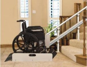 Tips To Find The Best Accessibility Medical Equipment Online