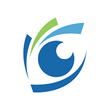 How To Get A Verified Email List Of Prospective Clients?