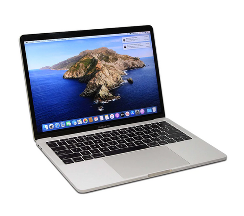 Things You Need to Buy Used Laptop for Sale in Dubai