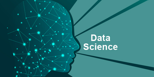 How Can A Data Science Internship Improve Your Future Job Prospect?