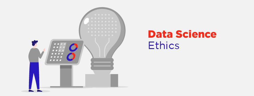Data Science Ethics And Right Data Use And Privacy