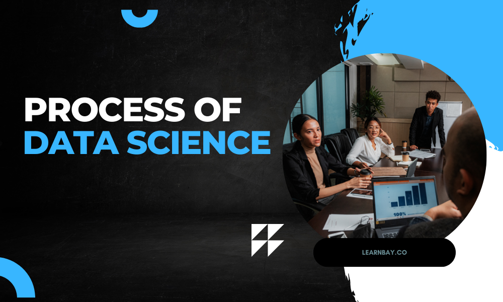 What Activities Does a Data Scientist Carry Out On a Daily Basis?