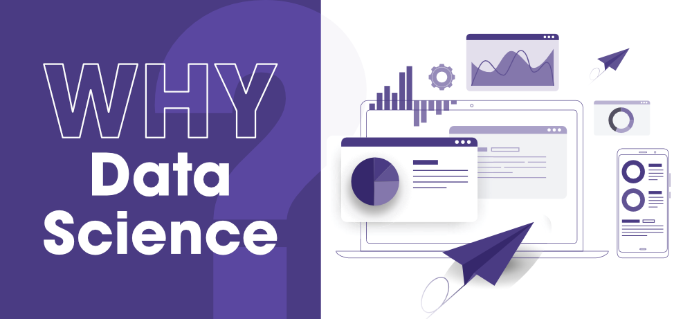 Data Science's Significance in 2023