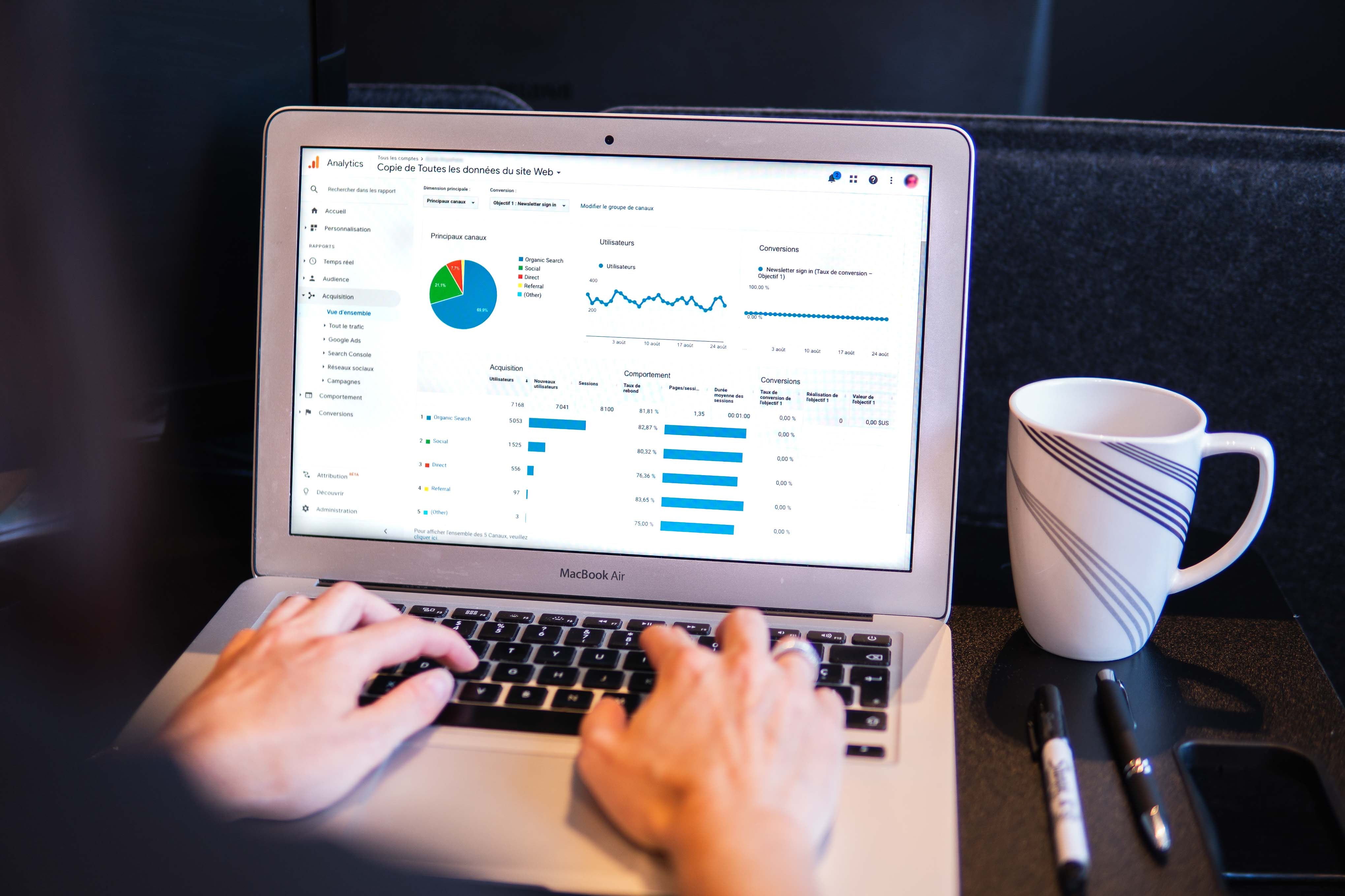 Top 10 Online Communities Every Data Scientist Should Know