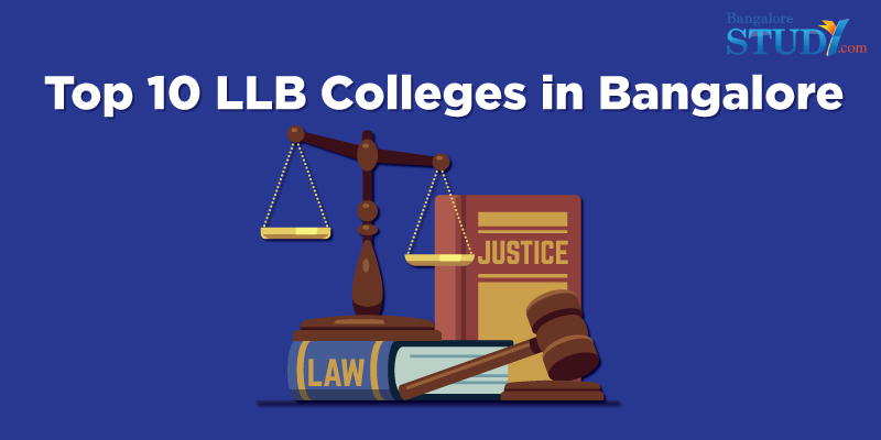 Top Law Colleges in Karnataka | List of Law Colleges in Bangalore
