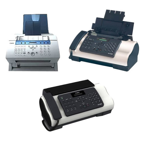 Fax Machines Market Size, Growth, Revenue Share Analysis, Company Profiles, and Forecast To 2028