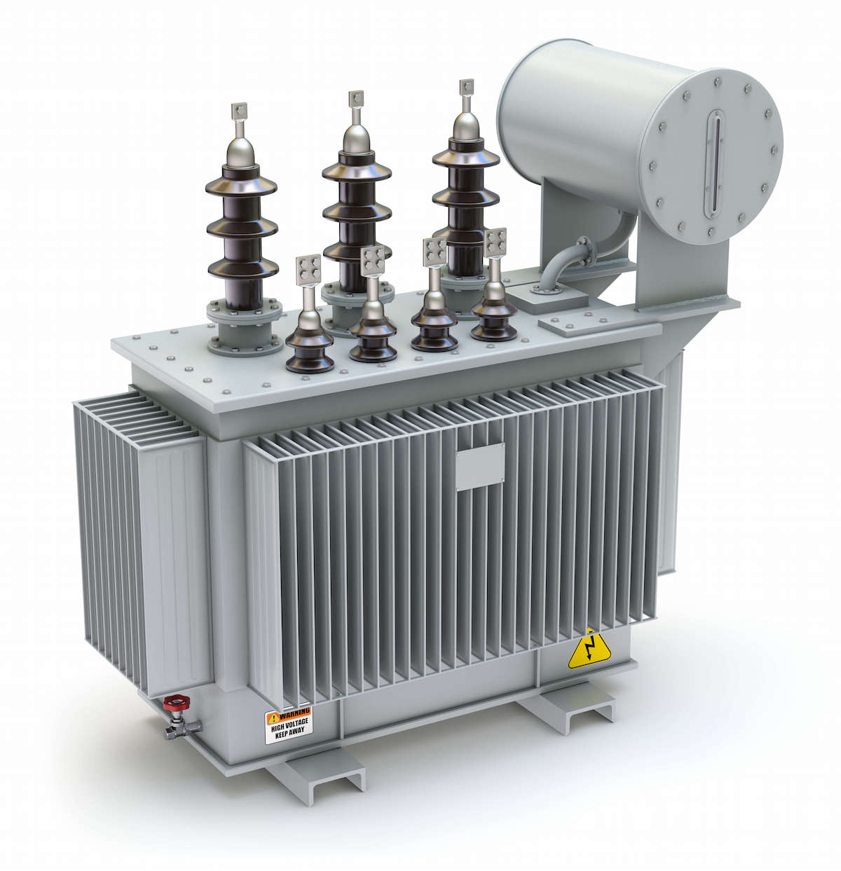 Transformer Market Shows Expected Growth from 2022-2028 With Upcoming Trends, Analysis by Manufacturers Featured