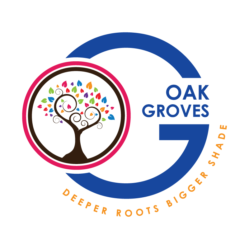 Oak Groves in Bengaluru