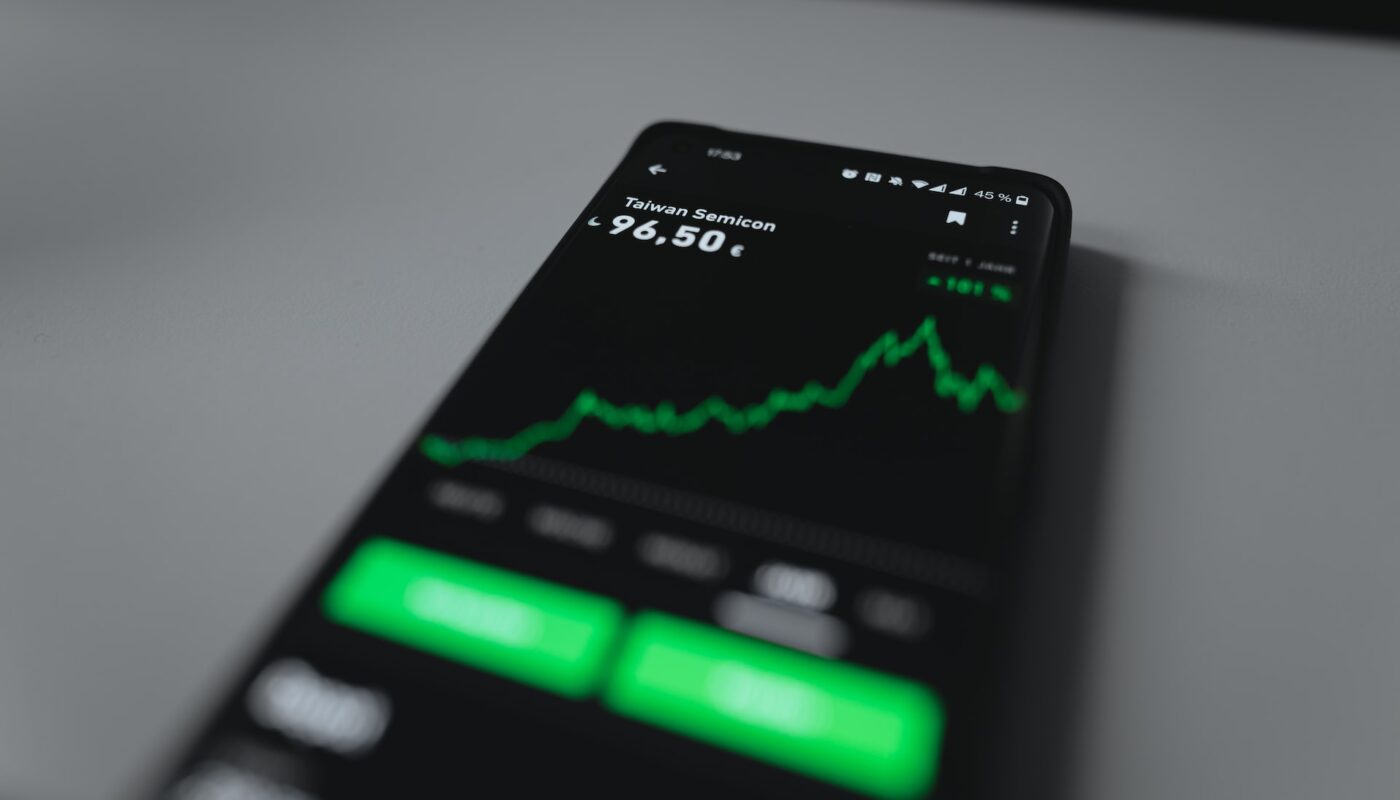 Broker forextotal – A forex broker that offers complete protection