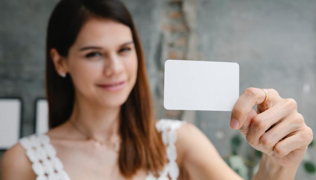 Getting A SIM Card In Germany – Part 2