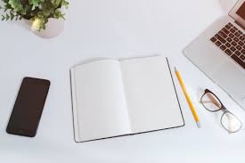 6 Last-Minute Tips You Must Know to Finish Your Assignments