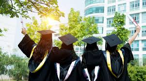 The Best Writing Style That Will Help You Write a Social Science Assignment