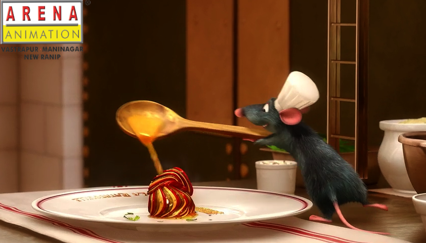 Harness the Power of Animation Courses into Your Virtual Learning Journey
