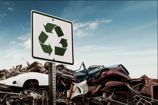 Benefits Of Using The Cash For Cars Service In The Brisbane Region