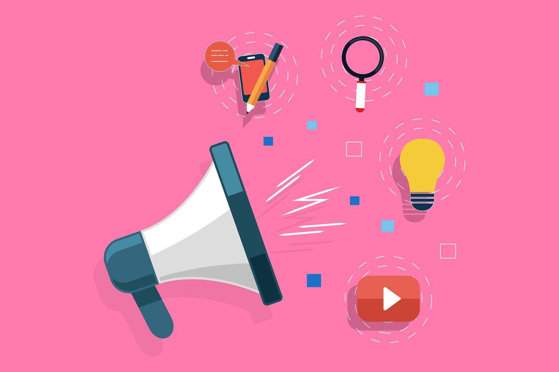 Digital marketing agency in Bangladesh in 2022