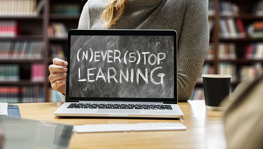 How To Become Better With Az-104 Exam Dumps In 10 Minutes