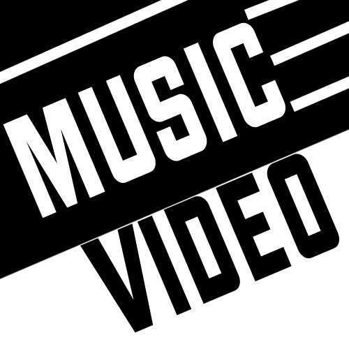 Are you looking for New bhojpuri love songs